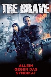 movie_cover