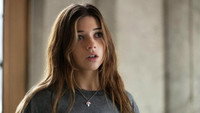 «Та, что сбежала: История Кары Робинсон (2023)» — обои к фильму #4
