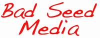 Bad Seed Media