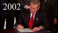 2002