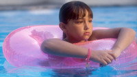 «Summer of the Serpent (2004)» — обои к фильму #1