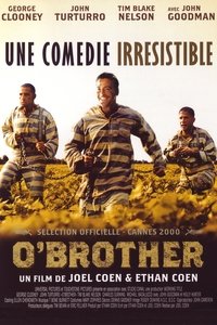 movie-images