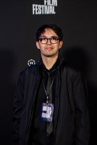Guillermo Arcaya