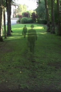 Imagem do Filme Chapeau de fous