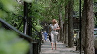 «The Tale of Tiffany Lust (1981)» — обои к фильму #5