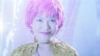 «Pin-saro byôin 3: Nô-pan shinsatsushitsu (2000)» — обои к фильму #10
