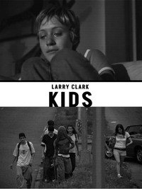 movie-images