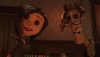 Coraline