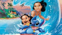 Lilo & Stitch