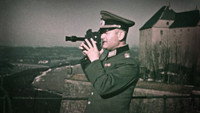 «Lost Home Movies of Nazi Germany (2019)» — обои к сериалу #1