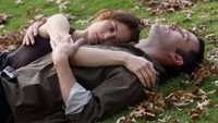 «К чуду (2012)» — обои к фильму #4