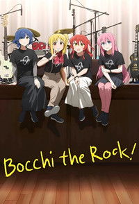 Épisodes spéciaux poster