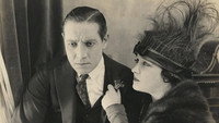 «В горе и в радости (1919)» — обои к фильму #1