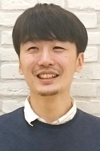 Imagem de 大森達也