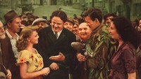 «Что дальше, капрал Харгроув? (1945)» — обои к фильму #1