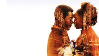 Обои к фильму «Если Бил-стрит могла бы заговорить (2018)» — (21 из 43)