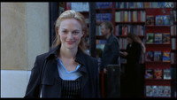 «Убей меня нежно (2001)» — обои к фильму #1