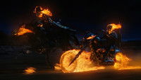Ghost Rider