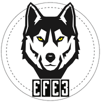 Efe3