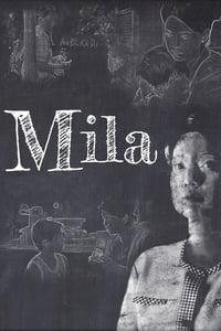 Mila (2001)