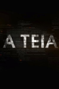 Постер сериала «Сеть (2018 - 2019)» — (1 из 2)