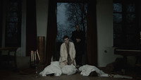«Третья часть ночи (1971)» — обои к фильму #1