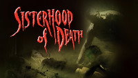 «Sisterhood of Death (2012)» — обои к фильму #1