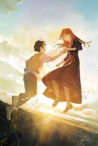 movie-images