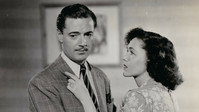 «Maisie Was a Lady (1941)» — обои к фильму #2