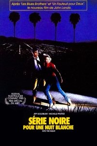 movie-images