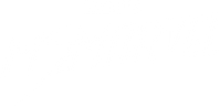 Логотип сериала «Мисс Марвел (2022)» — (6 из 96)