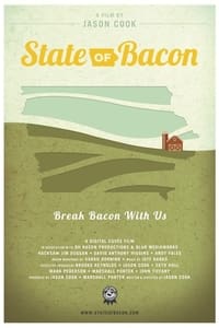 State of Bacon (2014)