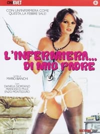 L'infermiera... di mio padre (1976)