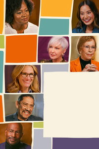 Постер сериала «Finding Your Roots (2012)» — (22 из 48)