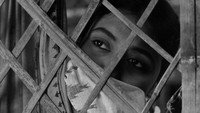 «Звезда за темной тучей (1960)» — обои к фильму #8