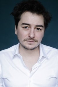 Imagem de Jean Benoit Souilh