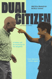 Dual Citizen
