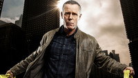 Обои к сериалу «Полиция Чикаго (2014)» — (52 из 68)