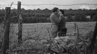 «Мата Хари, агент Х21 (1964)» — обои к фильму #1
