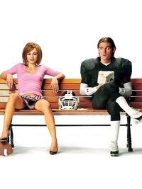 movie-images