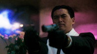 The Killer