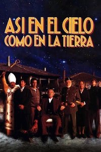 Así en el Cielo como en la Tierra (1995)