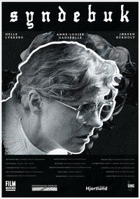 Imagem do Filme SYNDEBUK