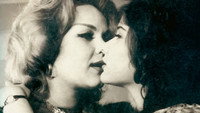 «Iki gemi yan yana (1963)» — обои к фильму #1