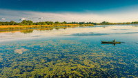 Danube
