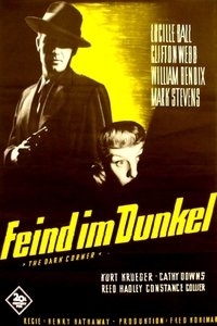 movie_cover