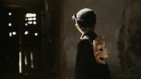 «Среди серых камней (1983)» — обои к фильму #2