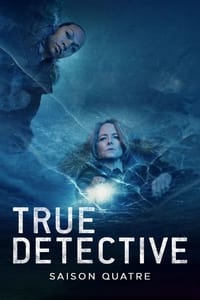 True Detective (2014) 