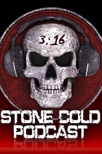 Stone Cold Podcast - 2014