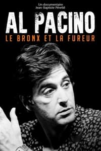 Al Pacino, le Bronx et la fureur (2022)